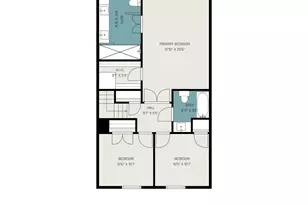 8002 Tanworth Ct, Springfield, VA 22152 - Photo 36
