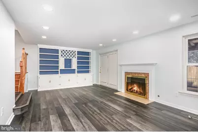 8002 Tanworth Court, Springfield, VA 22152 - Photo 24