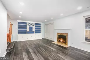 8002 Tanworth Ct, Springfield, VA 22152 - Photo 24