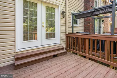 8002 Tanworth Court, Springfield, VA 22152 - Photo 32