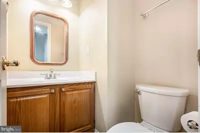 8002 Tanworth Court, Springfield, VA 22152 - Photo 10