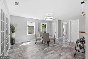 3227 Wayne Rd, Falls Church, VA 22042 - Photo 24