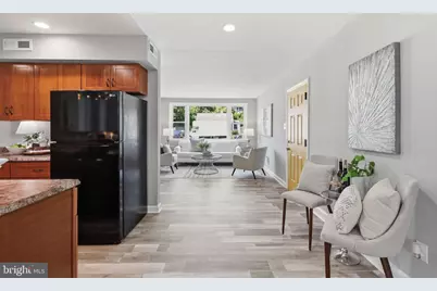 3227 Wayne Road, Falls Church, VA 22042 - Photo 18