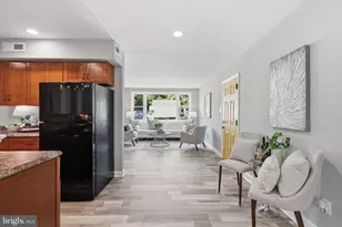 3227 Wayne Rd, Falls Church, VA 22042 - Photo 18