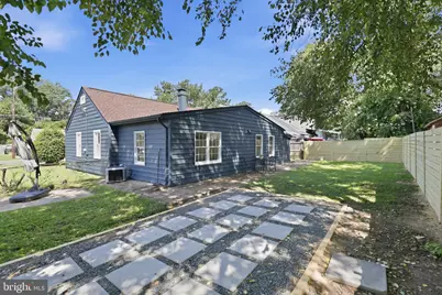 3227 Wayne Road, Falls Church, VA 22042 - Photo 6