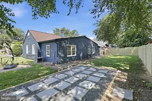 3227 Wayne Rd, Falls Church, VA 22042 - Photo 6