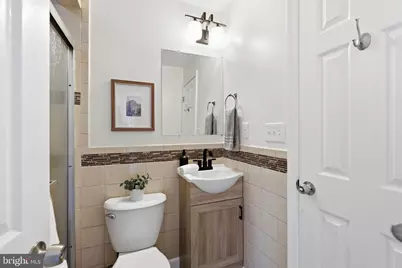 3227 Wayne Road, Falls Church, VA 22042 - Photo 12