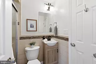 3227 Wayne Rd, Falls Church, VA 22042 - Photo 12