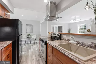 3227 Wayne Road, Falls Church, VA 22042 - Photo 22
