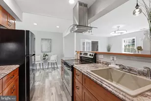 3227 Wayne Rd, Falls Church, VA 22042 - Photo 22