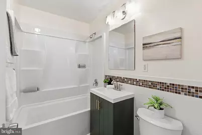 3227 Wayne Road, Falls Church, VA 22042 - Photo 30