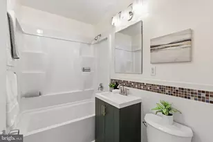 3227 Wayne Rd, Falls Church, VA 22042 - Photo 30