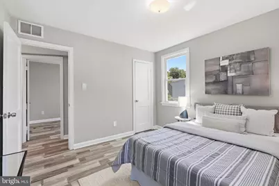 3227 Wayne Road, Falls Church, VA 22042 - Photo 32