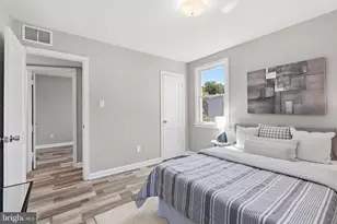 3227 Wayne Rd, Falls Church, VA 22042 - Photo 32
