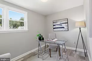 3227 Wayne Rd, Falls Church, VA 22042 - Photo 34