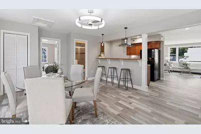 3227 Wayne Road, Falls Church, VA 22042 - Photo 10