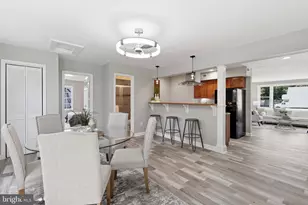 3227 Wayne Rd, Falls Church, VA 22042 - Photo 10