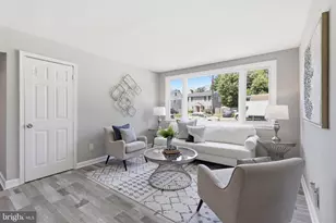 3227 Wayne Rd, Falls Church, VA 22042 - Photo 26