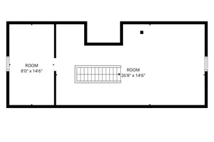 3227 Wayne Rd, Falls Church, VA 22042 - Photo 42
