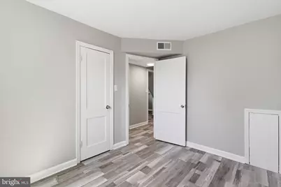 3227 Wayne Road, Falls Church, VA 22042 - Photo 36