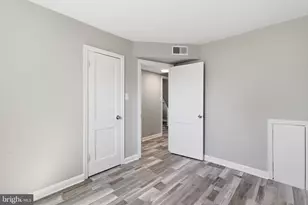 3227 Wayne Rd, Falls Church, VA 22042 - Photo 36