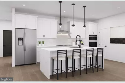 8131 Shining Star Lane #108, Vienna, VA 22182 - Photo 2