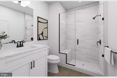 8131 Shining Star Lane #108, Vienna, VA 22182 - Photo 12