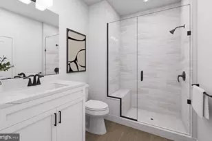 8131 Shining Star Ln, Vienna, VA 22182 - Photo 12