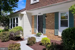 13384 Frinks Ct, Herndon, VA 20170 - Photo 58