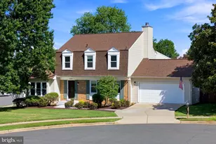 13384 Frinks Ct, Herndon, VA 20170 - Photo 68