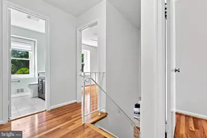 13384 Frinks Court, Herndon, VA 20170 - Photo 42