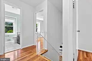 13384 Frinks Ct, Herndon, VA 20170 - Photo 42