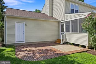 13384 Frinks Ct, Herndon, VA 20170 - Photo 64