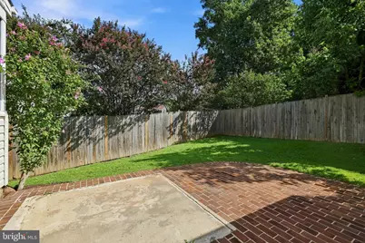 13384 Frinks Court, Herndon, VA 20170 - Photo 2