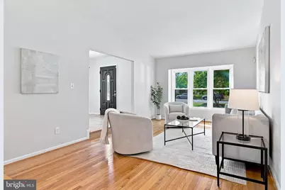 13384 Frinks Court, Herndon, VA 20170 - Photo 18