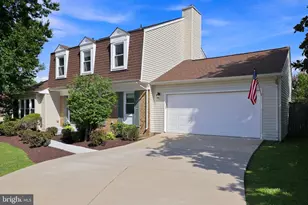 13384 Frinks Ct, Herndon, VA 20170 - Photo 66