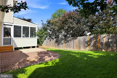 13384 Frinks Court, Herndon, VA 20170 - Photo 12