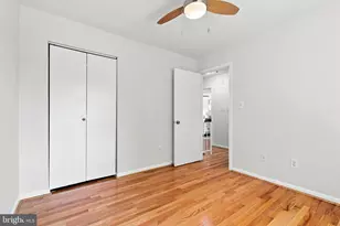 13384 Frinks Ct, Herndon, VA 20170 - Photo 44