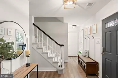 14514 Awbrey Patent Drive, Centreville, VA 20120 - Photo 6