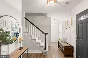 14514 Awbrey Patent Dr, Centreville, VA 20120 - Photo 6