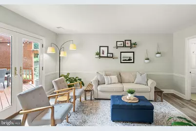 14514 Awbrey Patent Drive, Centreville, VA 20120 - Photo 22