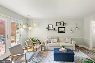 14514 Awbrey Patent Dr, Centreville, VA 20120 - Photo 22