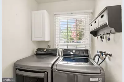 14514 Awbrey Patent Drive, Centreville, VA 20120 - Photo 26