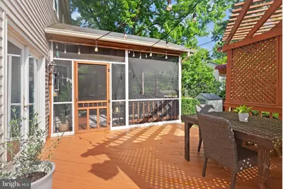 14514 Awbrey Patent Drive, Centreville, VA 20120 - Photo 48