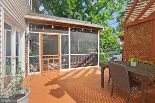 14514 Awbrey Patent Dr, Centreville, VA 20120 - Photo 48