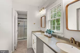 14514 Awbrey Patent Dr, Centreville, VA 20120 - Photo 32