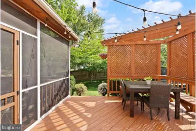 14514 Awbrey Patent Drive, Centreville, VA 20120 - Photo 46