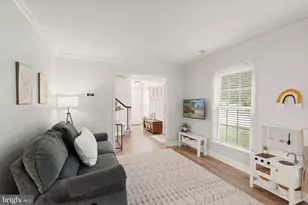 14514 Awbrey Patent Dr, Centreville, VA 20120 - Photo 10