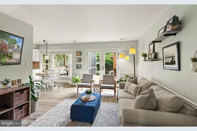 14514 Awbrey Patent Drive, Centreville, VA 20120 - Photo 24