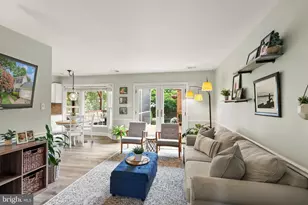 14514 Awbrey Patent Dr, Centreville, VA 20120 - Photo 24